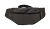 LEONHARD HEYDEN sac banane Den Haag Hip Bag Olive vert Voir les images du produit 2
