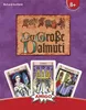 Der Große Dalmuti. Kartenspiel Produktbild-Vorschau 3