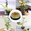 4 Stück Blumenstecker Set, Blumenhalter mit Produktbild-Vorschau 5