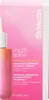 StriVectin Multi-Action Super-C Retinol Brighten & Correct Produktbild-Vorschau 6