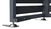 Westmann Boxa S Verkleidung Wärmepumpe 100x56x97 cm Produktbild-Vorschau 6