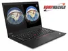 Laptop LENOVO ThinkPad T490S i7-8565U 16GB 256GB SSD 14" Podgląd zdjęcia produktu 7