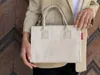 Reisenthel Daily Shopper xs TEDDY SAND Produktbild-Vorschau 14