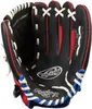 Rawlings PL115BSW 11,5palcová baseballová rukavice na tee Náhled obrázku produktu 2