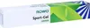 röwo Sport-Gel Tube 100 ml Produktbild-Vorschau 5