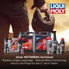 LIQUI MOLY 4T 20W-50 Street 1 Liter Produktbild-Vorschau 7