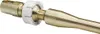 Short Shifter BMW E36 E46 OEM ODESA CNC Podgląd zdjęcia produktu 1