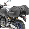 - Sac arrière de moto étanche Sac à bagages de moto pour s Voir les images du produit 3