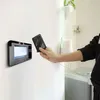 Badgehouder met Trekkoord - Uittrekbare Sleutelhanger - Productafbeelding-voorbeeld 5