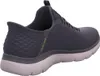 Skechers Summits, Herren Mesh Sneakers, Sportschuhe in Produktbild-Vorschau 86
