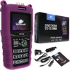 Kombinovaný měřák STC-23 VF6800 DVB-S2+T2/C Náhled obrázku produktu 1