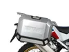 SHAD Montážna sada 4p systém H0CR104P HONDA CRF 1100 L Náhľad obrázku produktu 3