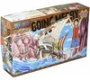One Piece Grand Ship Collection: Plastic modelbouwset van Productafbeelding-voorbeeld 9