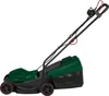 PARKSIDE Elektro-Rasenmäher Garten Mähen PERM 1200 A1 Produktbild-Vorschau 8
