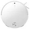Roborock Qrevo Curv X, Sans sac, Gris, Blanc, Rond, 53 dB, Voir les images du produit 13