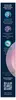 Oral-B DAM-0050386, 2 kusů, Černá, Německo, Oral-B, Oral-B Náhled obrázku produktu 6
