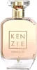 Volaré Kenzie Vanilla 70 parfémovaná voda 100ml Náhled obrázku produktu 3