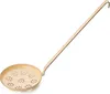 Riess Backschaufel 12 0542-006 goldgelb Produktbild-Vorschau 1