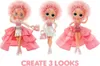 L.O.L. Surprise ! OMG Birthday Big Sis - Miss Celebrate Voir les images du produit 7