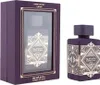 Unisex-Parfüm Lattafa EDP Bade'e Al Oud Amethyst 100 ml Produktbild-Vorschau 15