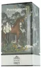 Penhaligon's Fortuitous Finley, Männer, 75 ml, Flüssiges Produktbild-Vorschau 2