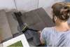 Kärcher PS 30 Plus Epurateur Voir les images du produit 10