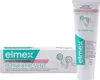 ELMEX sensitive professional repair & prevent zubní pasta Náhled obrázku produktu 1