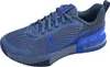 Nike M Air Max Alpha Trainer 6 Blau/Weiss Blau/Weiss 41 Produktbild-Vorschau 21