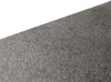 Primaflor PVC Bodenbelag TURVO - Stein Kanada - 2,00m x Produktbild-Vorschau 4