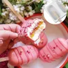 Forma na nanuky Náhľad obrázku produktu 3