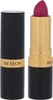 Revlon Super Lustrous Lipstick 457 Wild Orchid 3,7g Produktbild-Vorschau 6