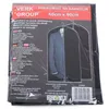 Verk 01084 Ochranný vak na oblek 60 x 90 cm color Náhľad obrázku produktu 1