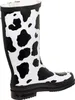 Bockstiegel Gummistiefel Schwarz in Gr. 41 Produktbild-Vorschau 5