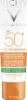 Vichy Capital Soleil Mattifiant 3-en-1 SPF50+ Voir les images du produit 2