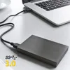 Intenso Memory Board 1 TB externe HDD-Festplatte anthrazit Produktbild-Vorschau 16