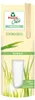Frosch Oase Lufterfrischer Zitronengras Nachfüllpack 90ml Produktbild-Vorschau 1
