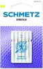 SCHMETZ adatas trikotāžai Nr. 75, 5.gb. 53001069 Náhled obrázku produktu 1