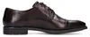 Salamander  Herrenschuhe Businessschuhe eleganter Schnürer Productafbeelding-voorbeeld 7