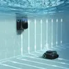 Bezdrôtový robot na čistenie bazénov Aiper Scuba S1 Pro Náhľad obrázku produktu 13