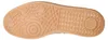 Schnürhalbschuh Sneaker (sportlich) 1411312A-GO Produktbild-Vorschau 6
