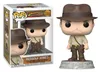 Indiana Jones - Indiana Jones 1350 - Funko Pop! Vinyl Figur Produktbild-Vorschau 6