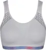 Triumph Triaction Cardio Flow, Sport, Schwarz, Wirefree, Produktbild-Vorschau 5