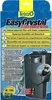 Tetra EasyCrystal FilterBox 600, 50 l, 150 l Produktbild-Vorschau 3