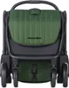 Passeggino Easywalker Jackey² verde intenso Anteprima dell’immagine prodotto 16
