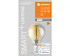 LEDVANCE SMART+ WiFi Filament Classic, Intelligentes Produktbild-Vorschau 4