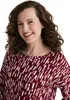 Stooker Women CARLY Damen T-Shirt 3/4-Arm Loose Fit 36/38 Produktbild-Vorschau 3
