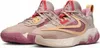 Schuhe Nike Giannis Immortality 3 DZ7533200 Produktbild-Vorschau 5