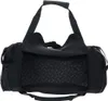 Borsa sportiva Puma Fundamental Small, nera Anteprima dell’immagine prodotto 7