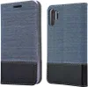 Cadorabo pouzdro pro Samsung Galaxy NOTE 10 PLUS Protective Náhled obrázku produktu 10