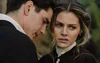 Grand Hotel - Die komplette Serie Náhled obrázku produktu 3